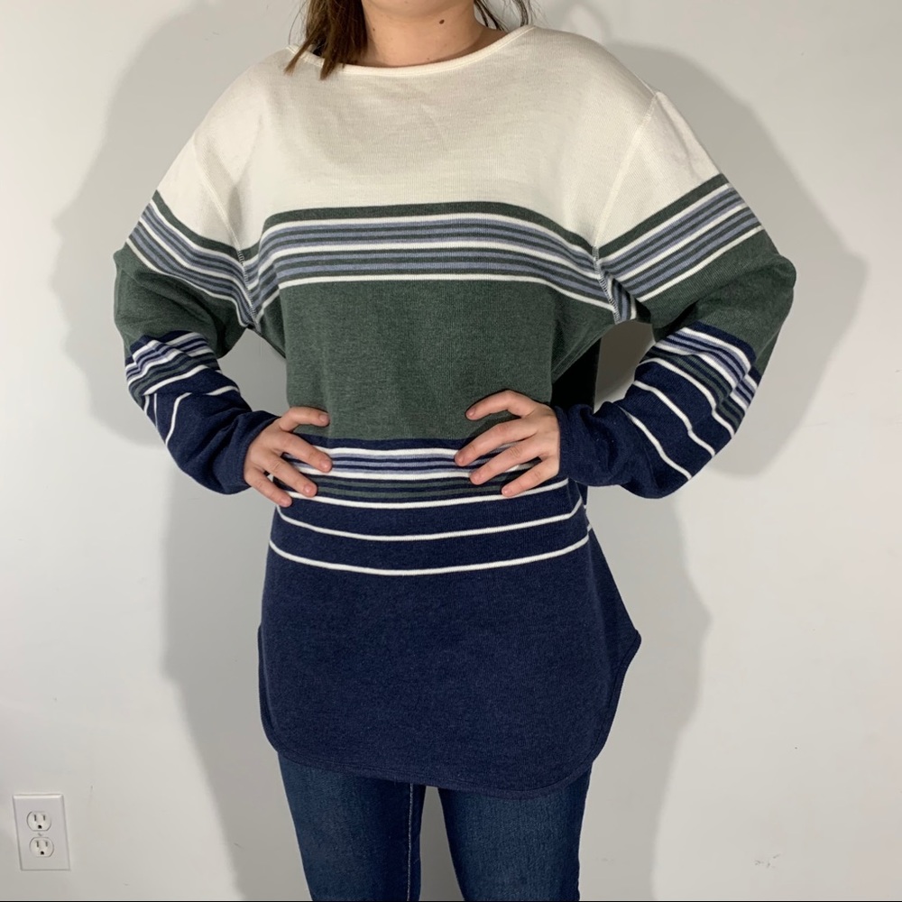 Own Your Style - Picture 3 of 4